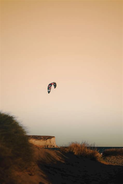 Addressing the Initial Concerns Head-On