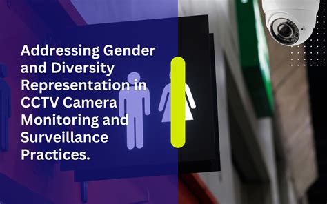 Addressing the Need for Representation (Historical Context)