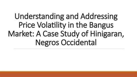 Addressing the Price Tag: Value and Longevity