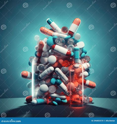 Addressing the Problem: How to Stop Needing to Go All the Time