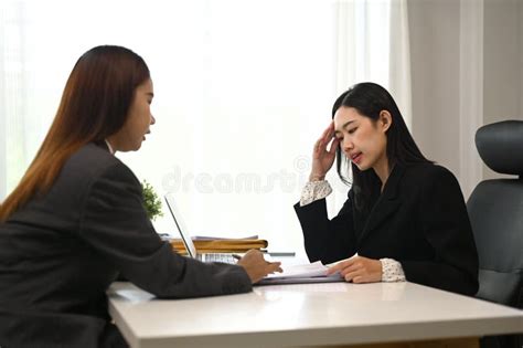 Addressing the issue