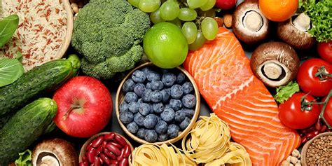 Addressing Common Dietary Concerns with Diamond Blue