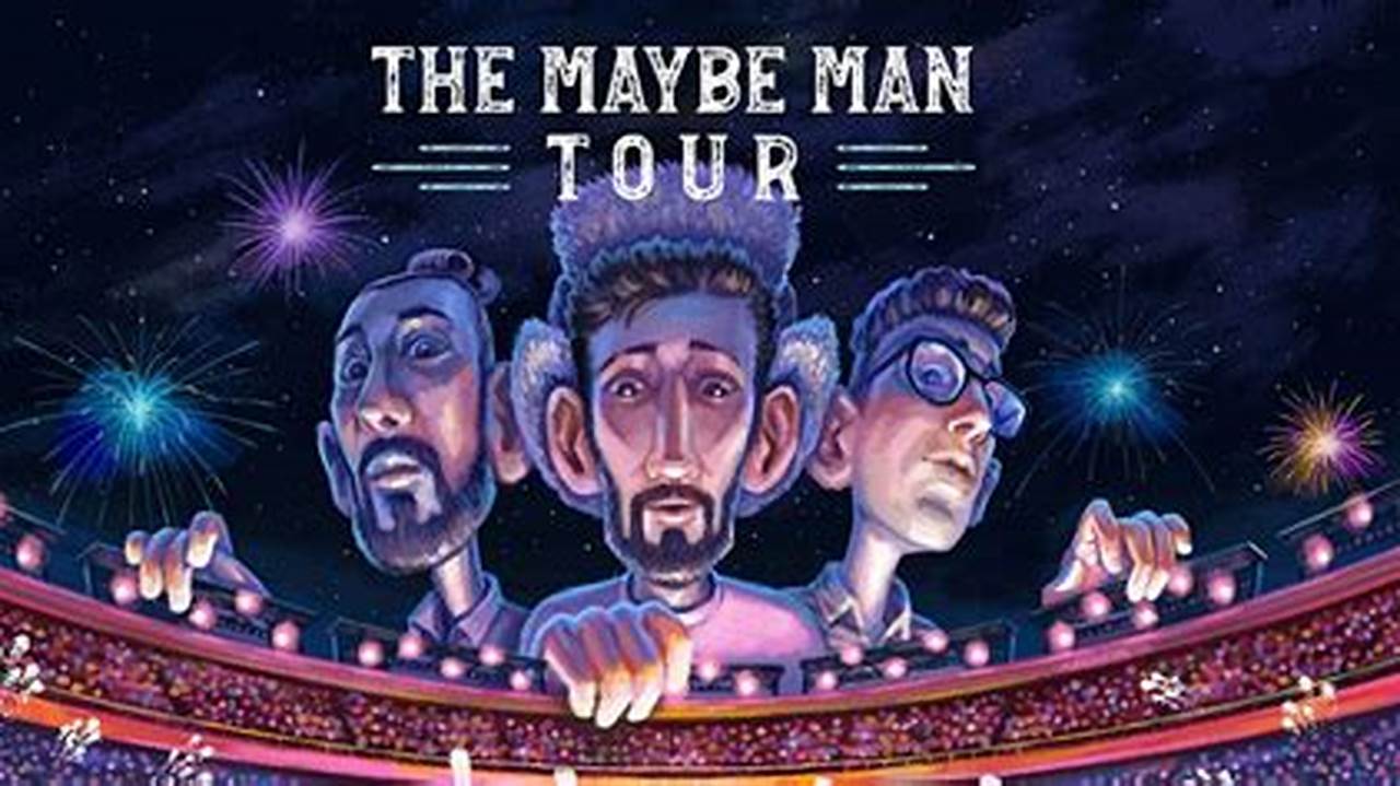 Adele Concert Tour 2024 Usa