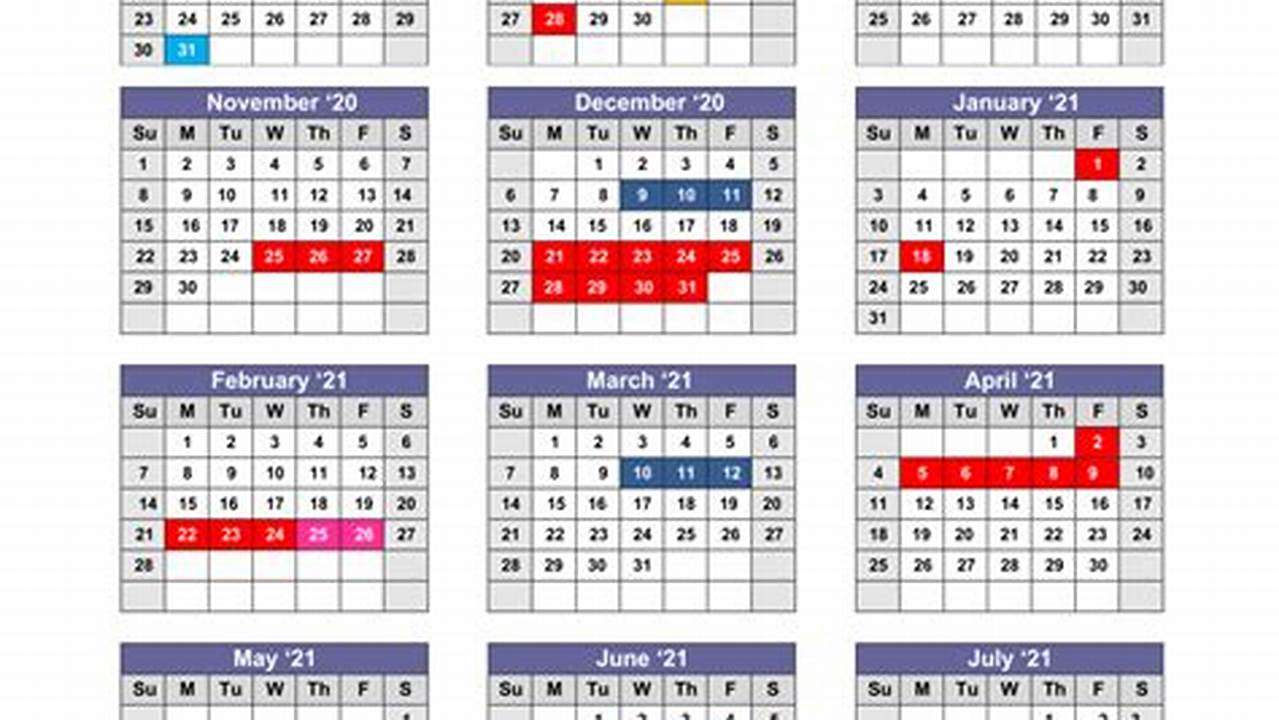 Adelphi Academic Calendar 2024