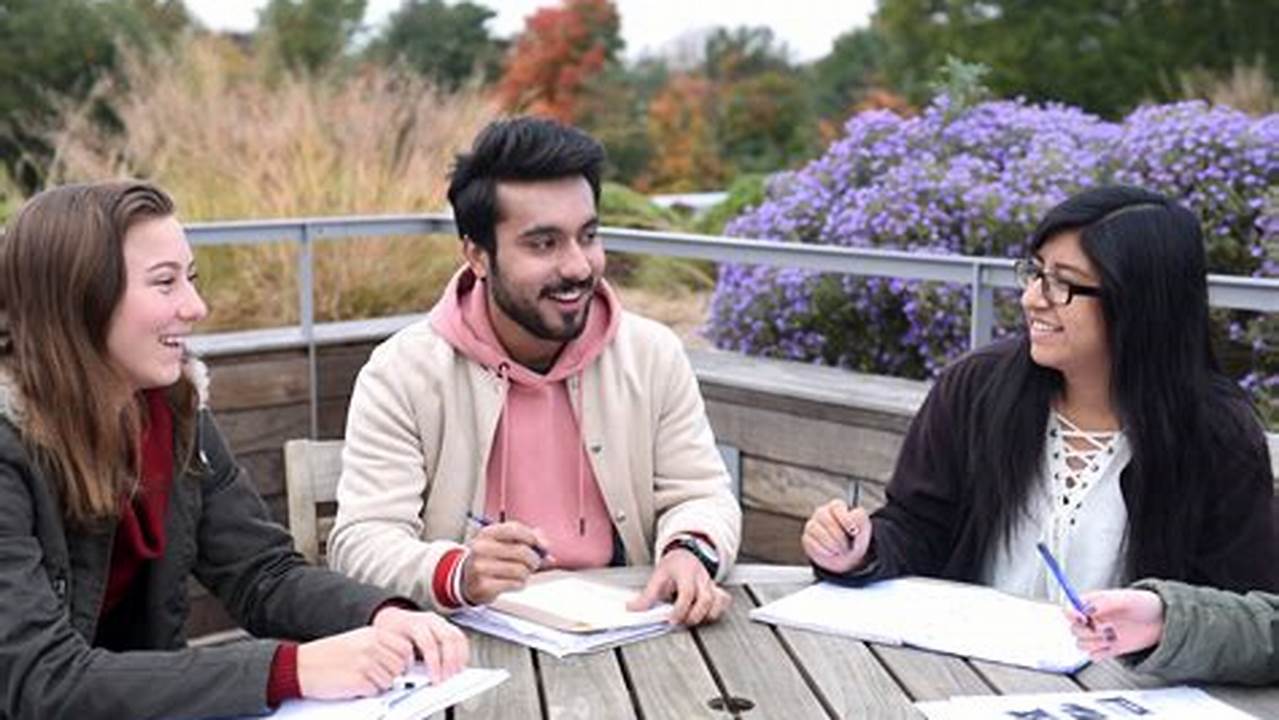 Adelphi Academic Calendar 2024-2025