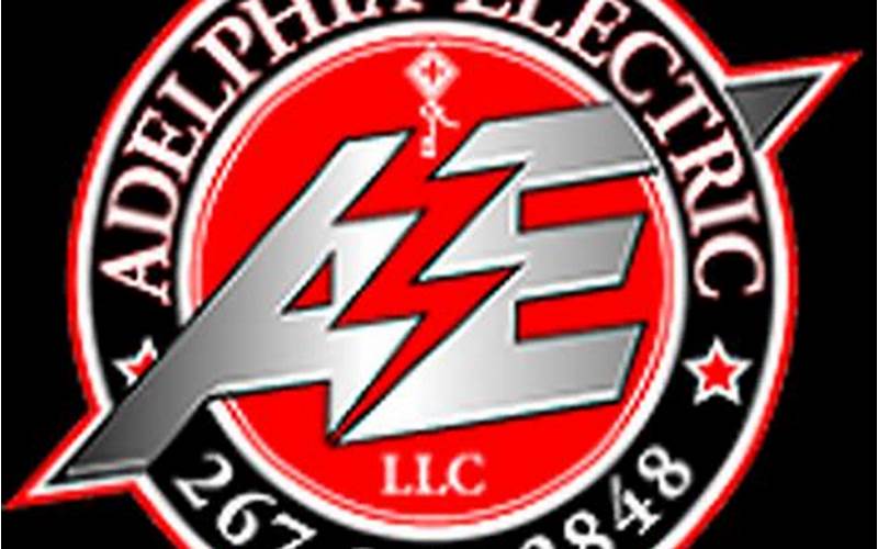 Adelphia Electric Llc