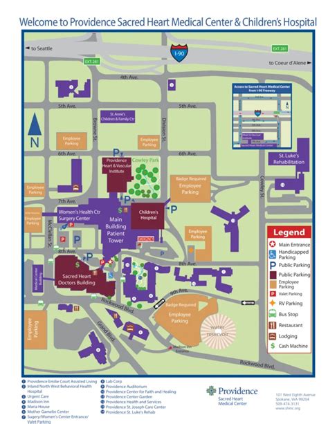 693 Adena Road, Chillicothe OH Walk Score