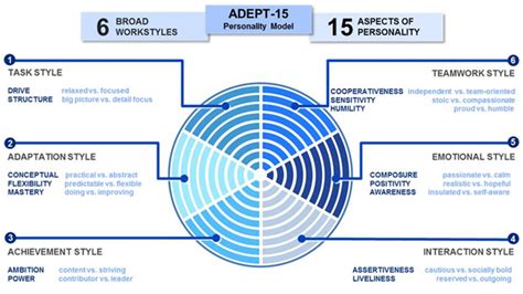 Adept-15 Test