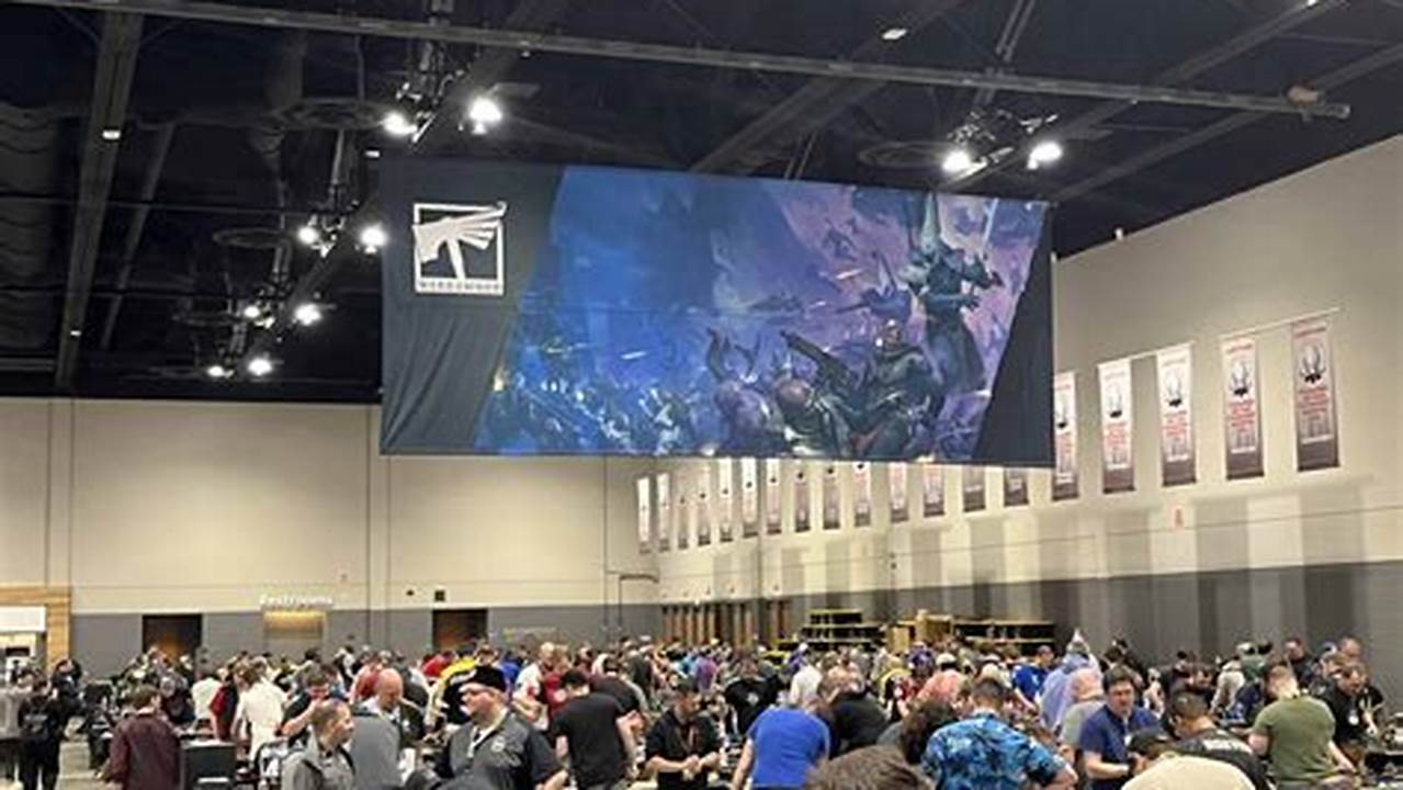 Adepticon 2024 Releases 1c
