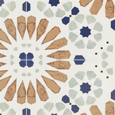 Adessi Tiles