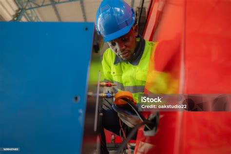 Adhering to Safety Protocols During Wiring Modifications