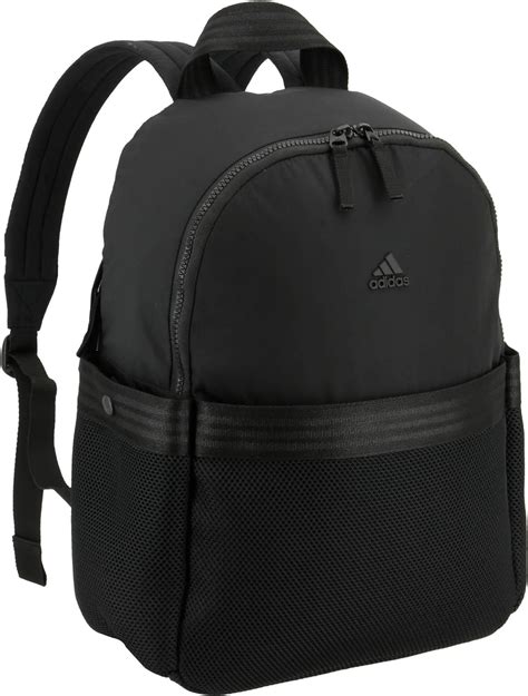 Adidas Backpack Women: A Perfect Blend Of Style And Functionality