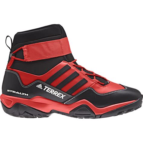 Adidas Hydroterra Shandal Water Shoes