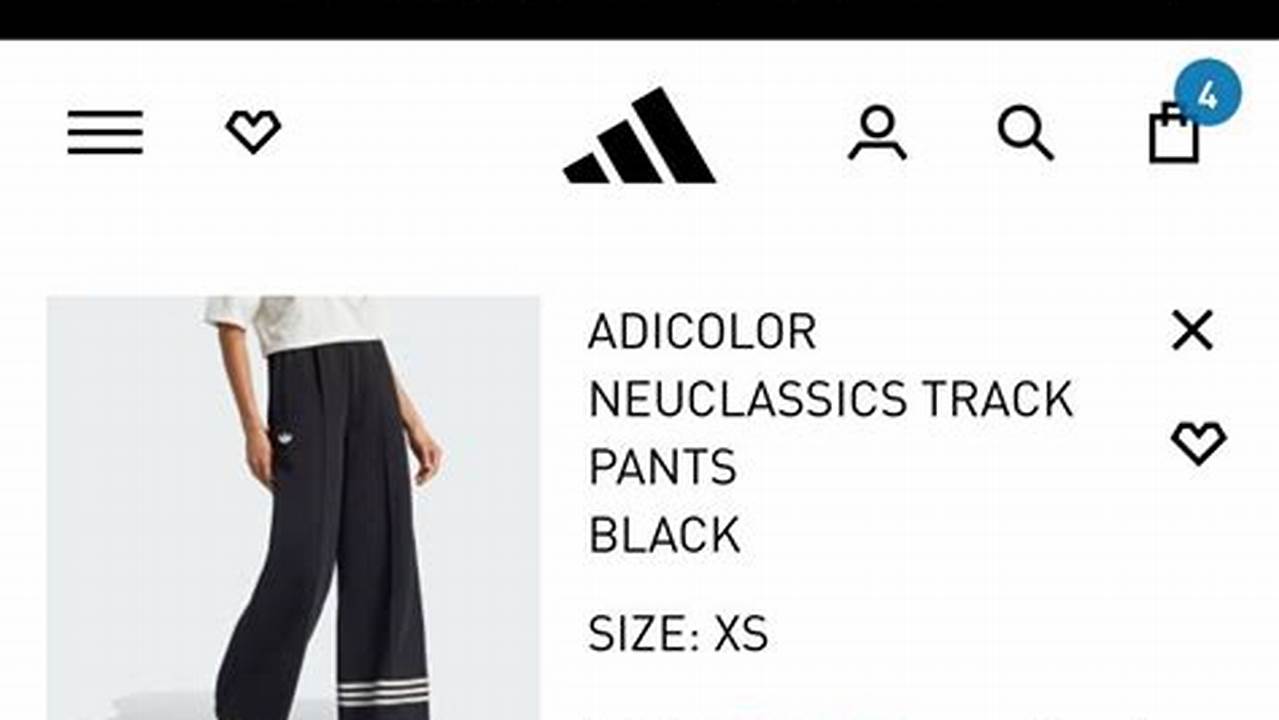 Adidas Promo Code August 2024