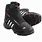 Adidas Boots for Men