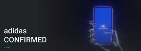 Adidas Confirmed App Users Experience Payment Glitch: Payment Not Working Solutions