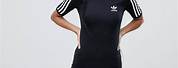 Adidas Dresses for Women Pink