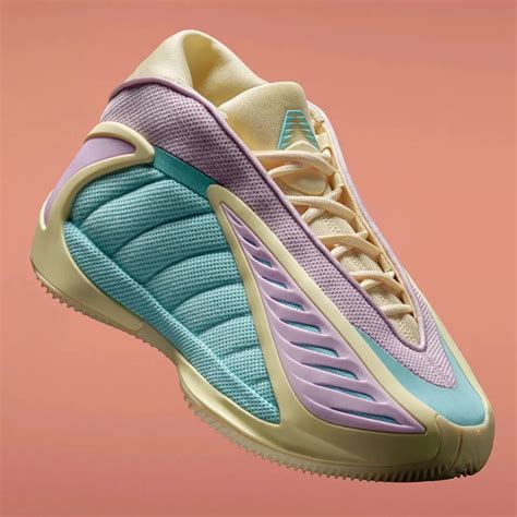 Adidas Easter
