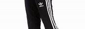 Adidas Joggers for Women