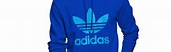 Adidas Men's Sweatshirt Hoodie