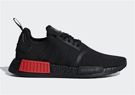 Adidas NMD