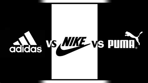 Maptitude Map, National football teams, European map
