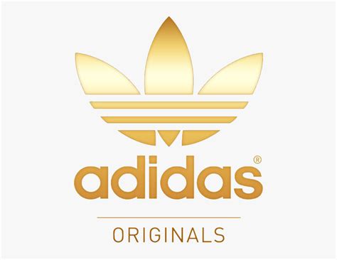 Adidas Originals - The Name That You Can Trust