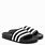 Adidas Slippers for Kids