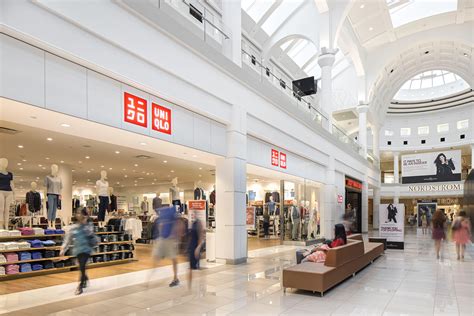 Unleash Your Style at Adidas Store Menlo Park - Experience the Ultimate Sportswear Destination