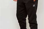 Adidas Sweatpants