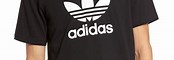 Adidas T Shirts for Men