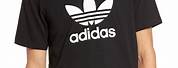 Adidas T Shirts for Men
