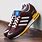 Adidas ZX 750 Shoes