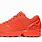 Adidas ZX Flux Red