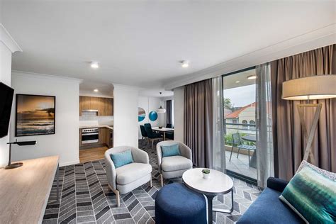 Pet-Friendly Accommodation