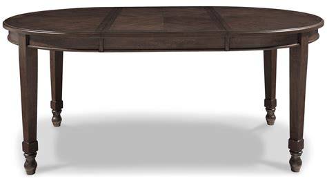 Adinton Extendable Dining Table