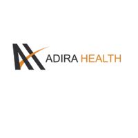 Adira Health