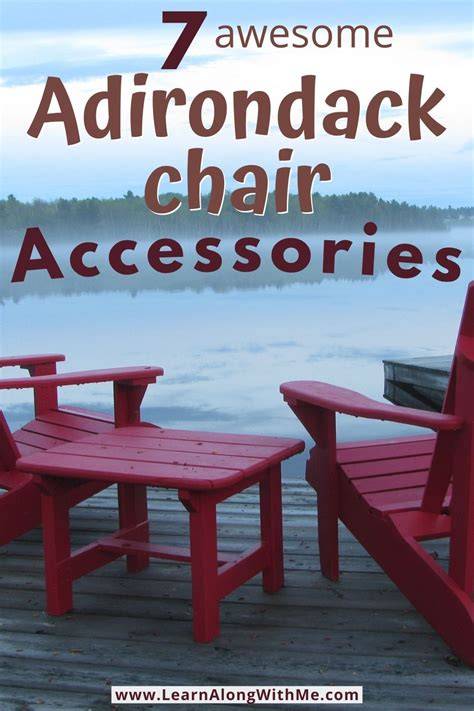Adirondack