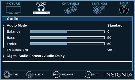 Adjust Audio Settings for Better Sound Quality