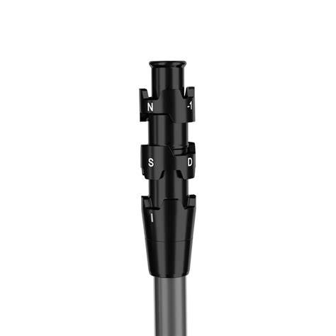 Adjustability