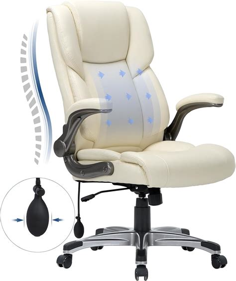 Adjustability
