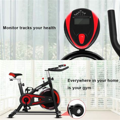 Adjustable