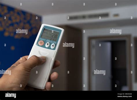 Adjustable Heat Settings: Control is Key