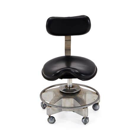 Adjustable