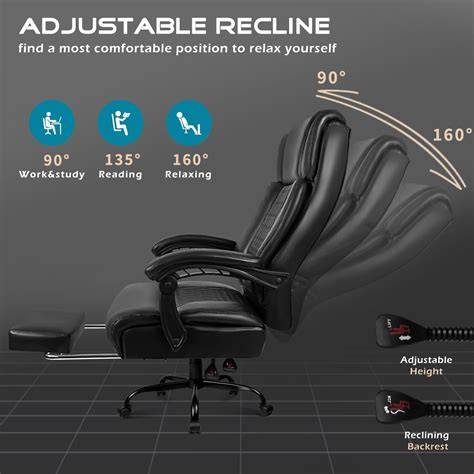 Adjustable
