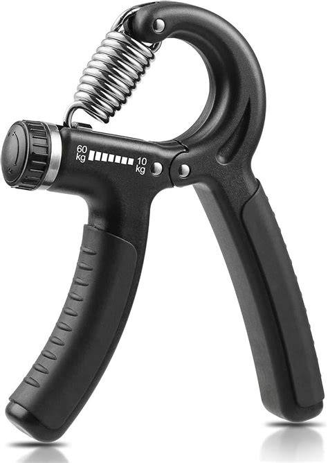 Adjustable