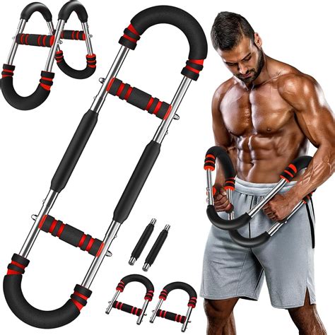 Adjustable