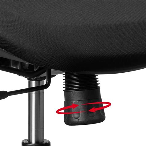 Adjustable