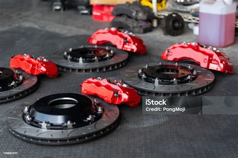 Adjusting Your Brake Pads: How to Fix the Angle and Toe