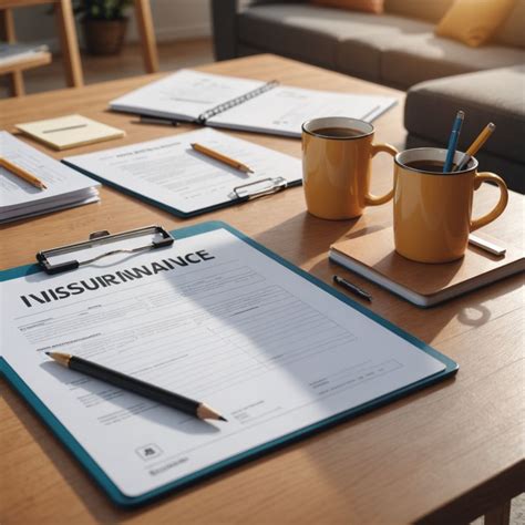 Adjusting Your Coverage Wisely